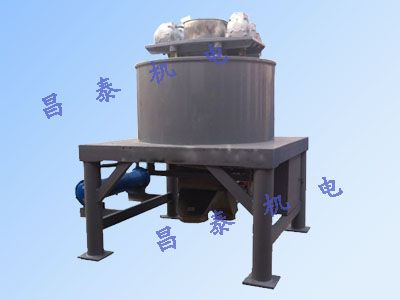 CTϵ�����䳬��(qi��ng)늴Ÿɷ۳��F���c���鿴Ԕ��(x��)��Ϣ